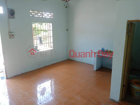 OWNER FOR SALE 3-ROOMS ROOMS IN Vinh Phuong - Nha Trang - EXTREMELY SHOCKING PRICE _0