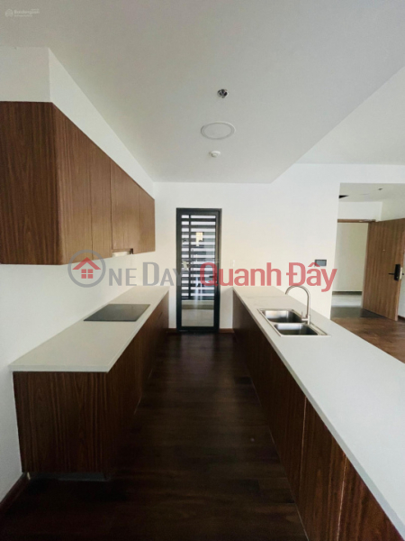 Selling Akari 75m2 corner price 2,980 million, 100m2 apartment, nice internal view, price 4,100% Price 102% View House Immediately Loan 70%, Vietnam, Sales | đ 2.98 Billion