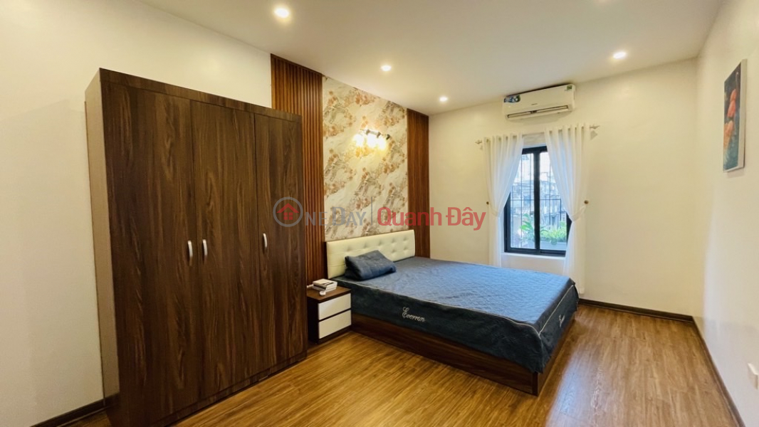 Property Search Vietnam | OneDay | Nhà ở | Niêm yết bán | TT QUÂN ĐỘI HOÀNG QUỐC VIỆT DT 86M-3 NGỦ,2 WC GIÁ 4,520 TỶ