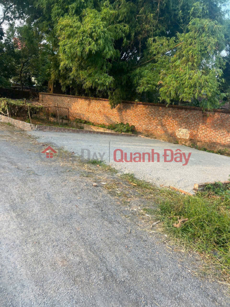 Property Search Vietnam | OneDay | Residential | Sales Listings, Over 1.x billion - 50m2 of land adjacent to Ha Dong district - trucks can run through, extremely wide road in front of the land