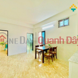 Bán chung cư mini ở đường Ngọc Trục, Vạn Phúc Hà Đông để lấy tiền làm ăn. _0