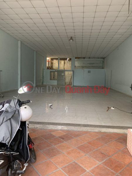 Property Search Vietnam | OneDay | Office / Commercial Property | Rental Listings | OWNER Need to quickly rent a factory in a nice location at Tan Hiep 29, Tan Hiep Commune, Hoc Mon Town, HCM