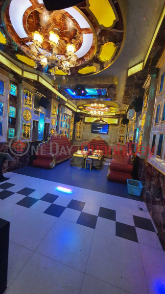 Property Search Vietnam | OneDay | Residential | Sales Listings, FOR SALE FOR OWNER House running a Karaoke bar for stable income in Cam Le District, Da Nang City