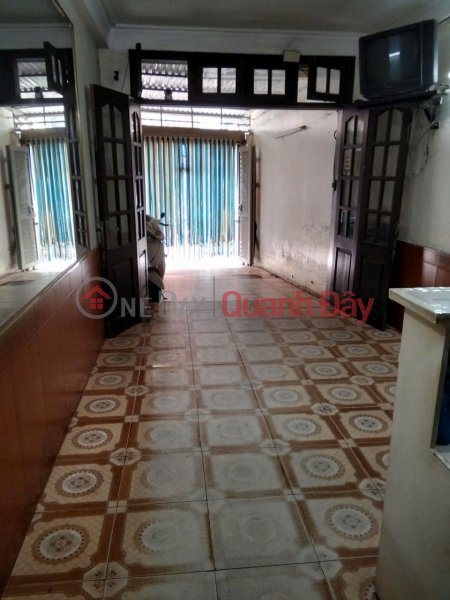 Property Search Vietnam | OneDay | Residential Sales Listings | Owner selling Sao Viet guesthouse - Prime location on Ho Tung Mau street - Right next to My Dinh bus station.