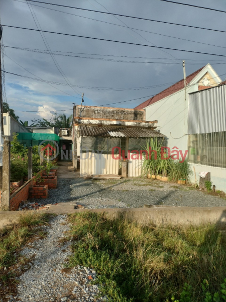 Property Search Vietnam | OneDay | Nhà ở | Niêm yết cho thuê | CHÍNH CHỦ Cần Bán Nhanh Đất Vị Trí Đẹp Tại Phường 2, TP Bạc Liêu