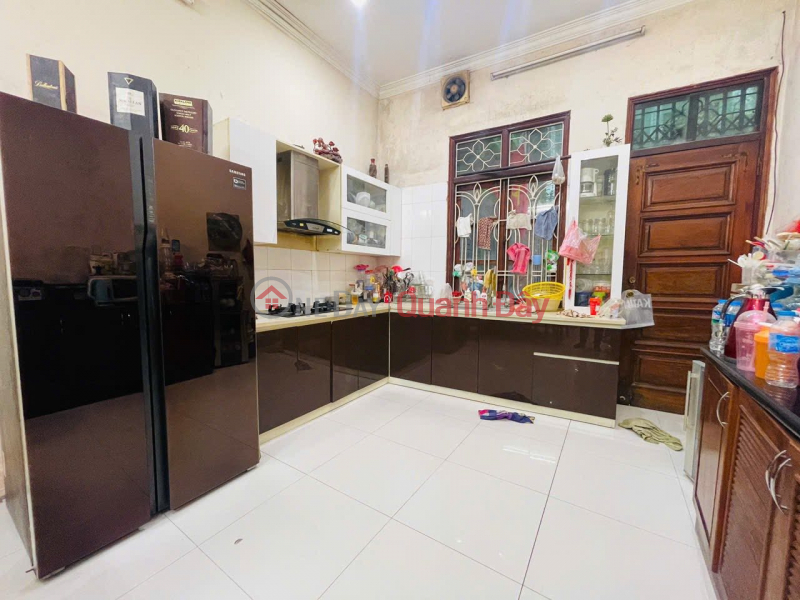 , Làm ơn chọn | Nhà ở, Niêm yết bán, đ 27,2 tỷ