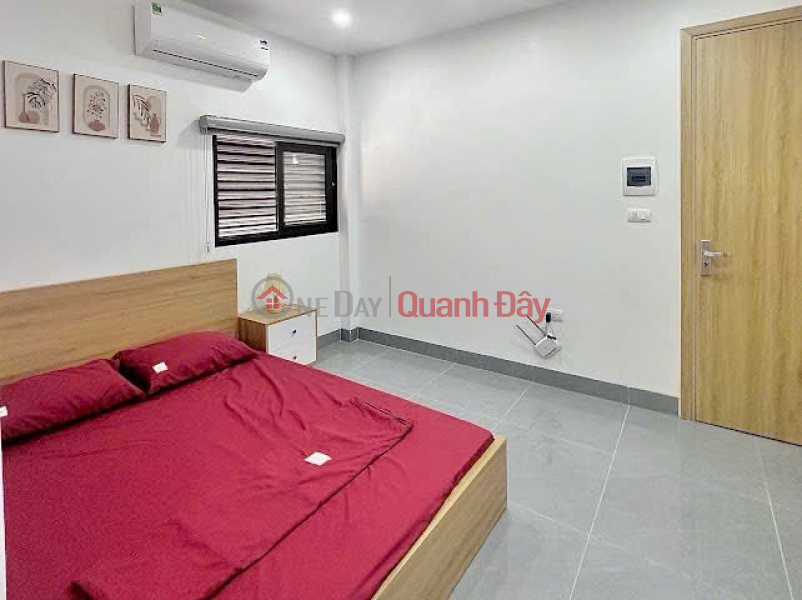  | Please Select, Residential, Sales Listings, đ 12.5 Billion