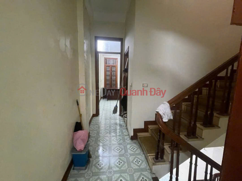 Please Select, Residential, Rental Listings | đ 8 Million/ month