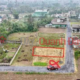 bán lô đất xóm 5 Nghi Phong (FSWP9-997830316)_0