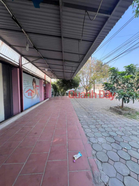 Property Search Vietnam | OneDay | Nhà ở Niêm yết bán BÁN 250m2 MẶT TIỀN 9m ĐẤT MẶT PHỐ AN DƯƠNG VƯƠNG PHÚ THƯỢNG, TÂY HỒ, HÀ NỘI