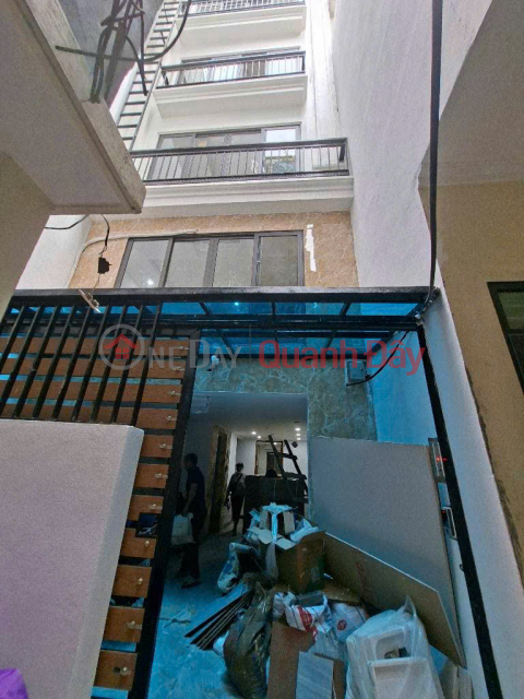 Selling CCMN 59m 8T Revenue 60 million\/month. Golden Egg Laying Chicken Trieu Khuc, Luong The Vinh. Only 11 Billion 7 _0