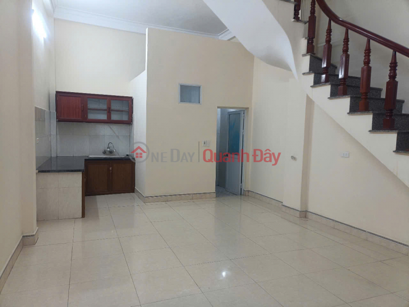  Please Select Residential | Sales Listings, đ 4.35 Billion