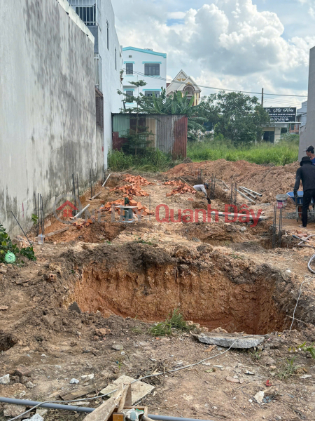 Property Search Vietnam | OneDay | Residential | Sales Listings DO NOT BUY TODAY – YOU WILL REGRET IT IN 1 YEAR