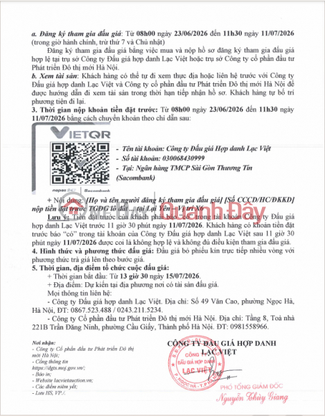 Please Select, Residential Sales Listings | đ 12 Billion