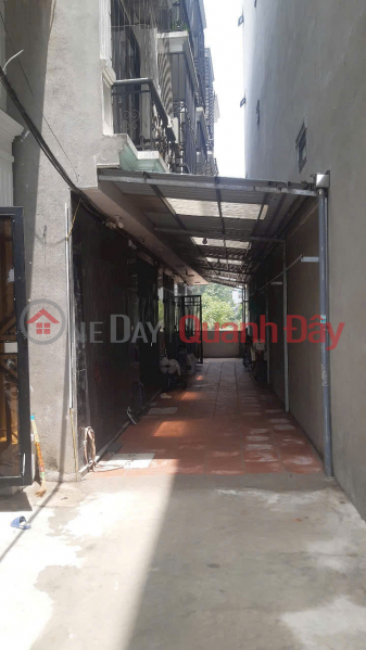 , Làm ơn chọn | Nhà ở, Niêm yết bán, đ 5,7 tỷ