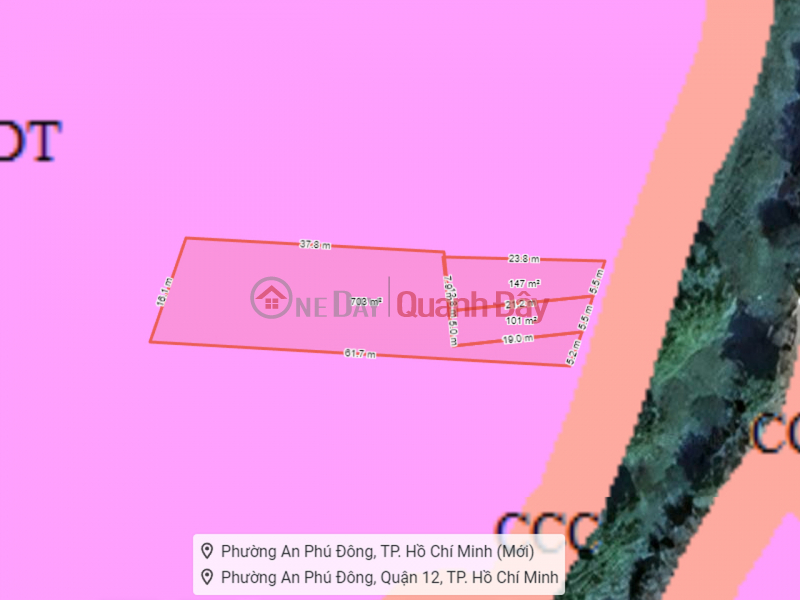 , Làm ơn chọn | Nhà ở | Niêm yết bán | đ 33 tỷ