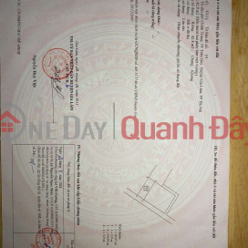 CHÍNH CHỦ CẦN BÁN 40 M2 TRÂU QUỲ - GIA LÂM, GIÁ NHỈNH 6.X TỶ, LIÊN HỆ 0985865658 _0