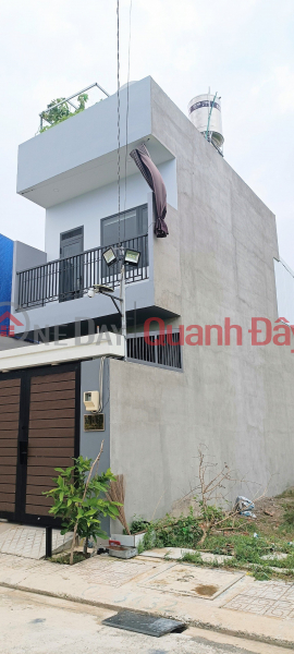 Bán đất 57m2 Gần chợ Long Phước,P. Long Phước,Quận 9, hơn 1T - 0937696237 Việt Nam Bán, đ 1,79 tỷ