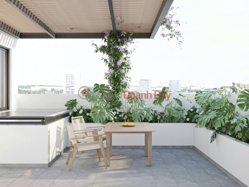  | Please Select, Residential, Sales Listings, đ 13 Billion