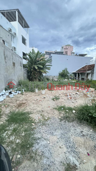 Property Search Vietnam | OneDay | Residential, Rental Listings | BEAUTIFUL LOT OF LAND FOR SALE IN NGUYEN ENCOURAGEMENT NEAR VINH HAI MARKET