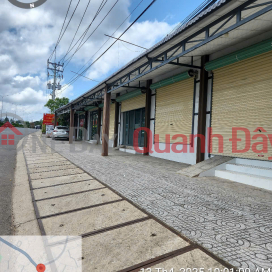 Land for sale, frontage DT47, Duong To, PQ, private title, price 30 million\/m² _0