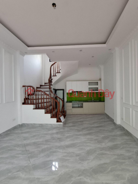 Property Search Vietnam | OneDay | Residential | Sales Listings, 20m CAR FREE - NEAR NAM CUONG URBAN AREAFULL OF FACILITIES