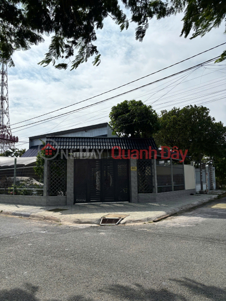 BÁN 4 LÔ ĐẤT THỊ TRẤN CỦ CHI (200M2 ĐẾN 224M2) SHR. CHỈ TỪ 5.5 TỶ/LÔ. LH:0901393456. Niêm yết bán