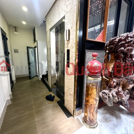 muốn bán, thương lượng, Nhà đẳng cấp cho người đẳng cấp _0