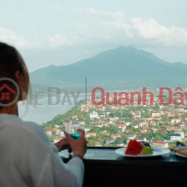 Căn condotel view siêu đẹp (3051351768)_0