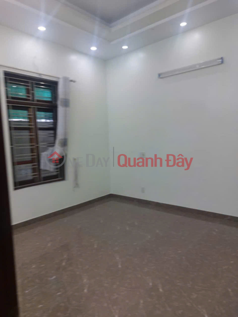 HOUSE FOR SALE IN TRAN HUNG DAO WARD (843-1441571677)_0