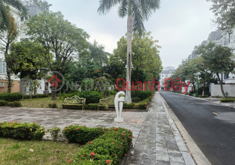 BTSL LIDECO 280m2-5T, million USD view, Creative space, 132 million\/m _0