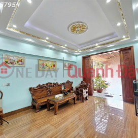Need money, urgently selling house in Ho Nai area, Dai Cong Giao, built in 2019, full wooden interior, 3% commission for brokers. _0