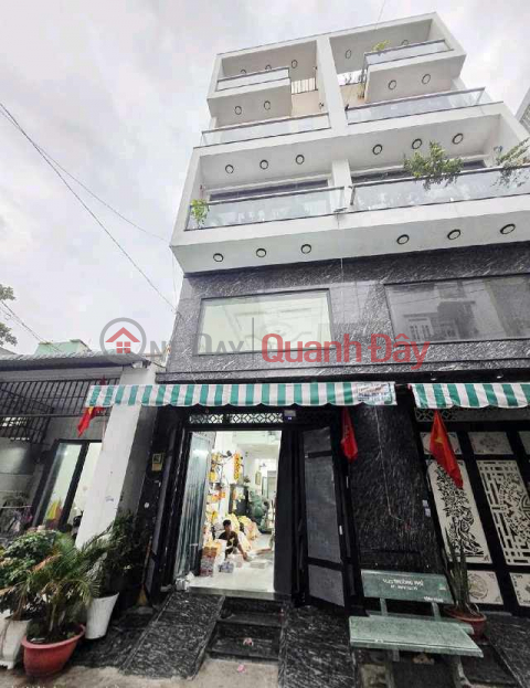 bán nhà 56m² 4×14m² Giá 7.2tỷ (2E0RO-160397853)_0