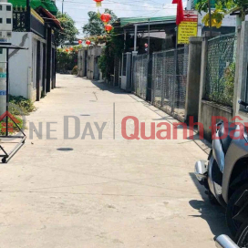 PRIME LAND – GREAT PRICE – OWNER URGENTLY SELLING LAND in Can Giuoc Town, Can Giuoc District, Long An Province _0