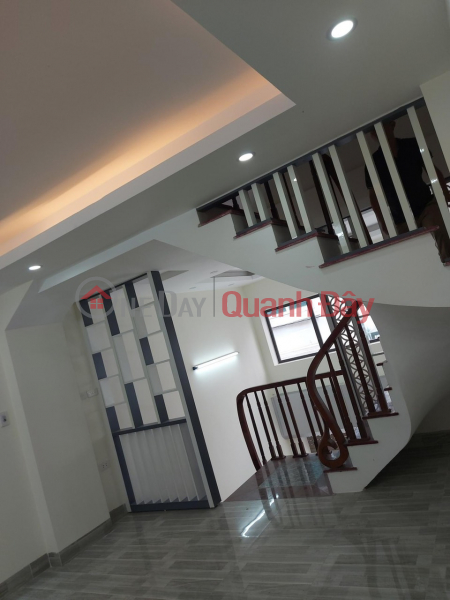 Property Search Vietnam | OneDay | Residential Rental Listings, Newly Built House For Rent