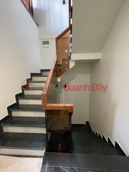 , Please Select Residential Sales Listings | đ 23.95 Billion