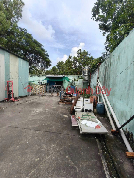  Làm ơn chọn, Nhà ở | Niêm yết bán đ 17,5 tỷ