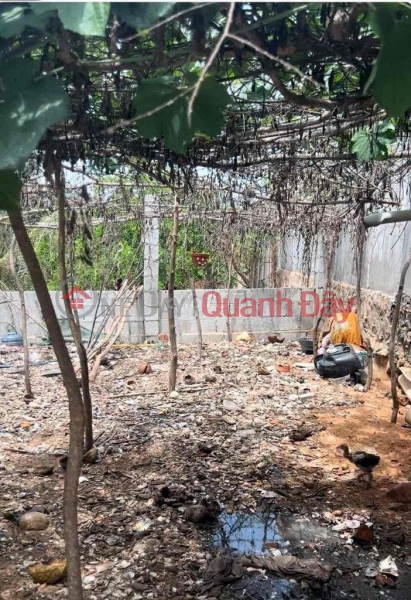  Làm ơn chọn Nhà ở | Niêm yết bán | đ 4,15 tỷ