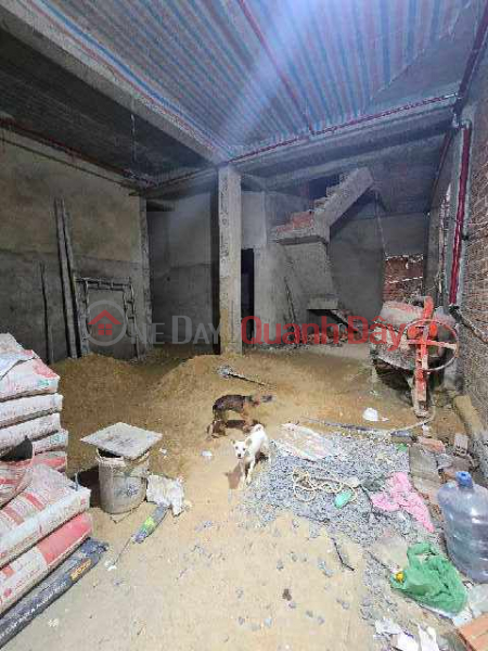 Nhà 5 Tầng, Hẻm ôtô, Tân Phú, Vietnam, Sales đ 15 Billion