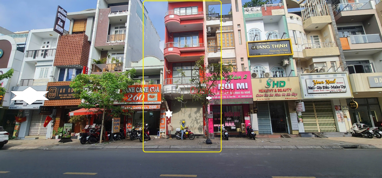 Please Select | Residential, Rental Listings đ 25 Million/ month