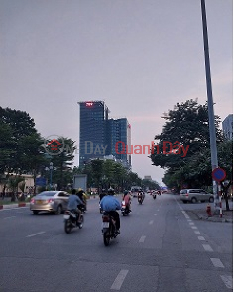 ROYAL VIETNAM HOUSE - DIFFERENT VOLUME, CAR - OWNER BUILD 43M2, 6.3 BILLION Sales Listings