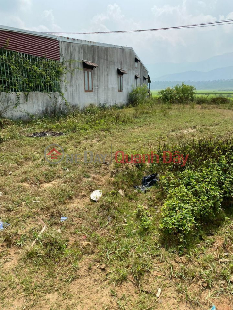 Urgent sale of land plots Available with residential land _0