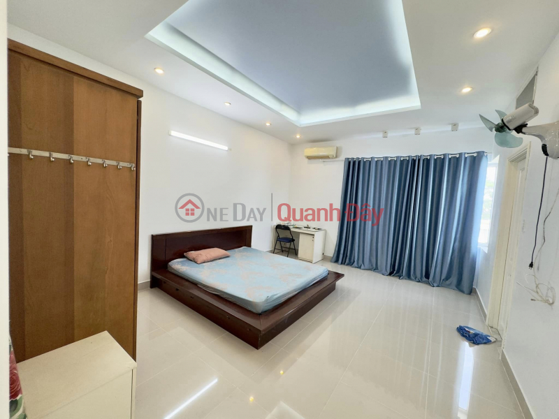 Property Search Vietnam | OneDay | Residential, Sales Listings, VIP villa in Vinh Loc residential area Hoa B - Two floors and one basement - Price 36.5 billion