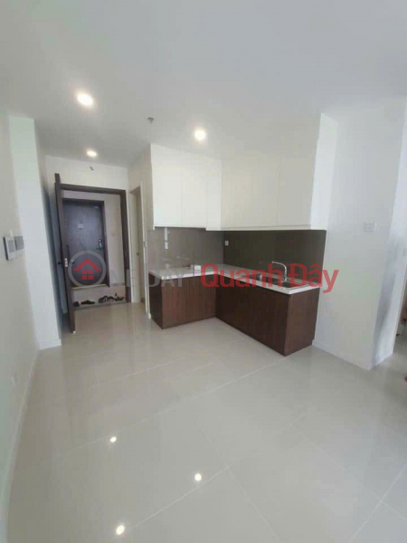 Property Search Vietnam | OneDay | Residential | Sales Listings Căn OT 26m2 Central Premium chỉ 1.445 tỷ