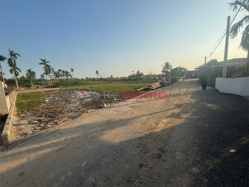 đ 1,88 tỷ LÔ ĐẤT TO ĐOÀN XÁ – 158M² CÓ ĐẤT VƯỜN – GIÁ 1.8XX TỶ CỬA VỐN THẤP ZALO 0567 222 555