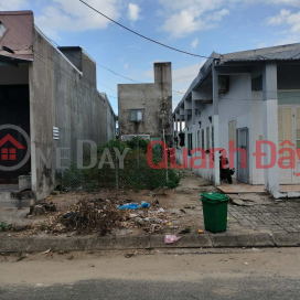 BEAUTIFUL LAND IN DONG HAI 10 – HOA HAI, NGU HANH SON – ONLY 4.6 BILLION BEAUTIFUL LAND IN DONG HAI 10 – HOA HAI, NGU HANH SON – ONLY 4.6 BILLION _0