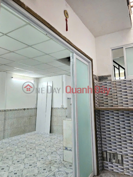 Nhà Mới Đón Tết, Đỗ Xuân Hợp, PLB, Q9, Dtsd 72m2, Ngang 5.6, HXh, Giá chỉ 3.2ty Niêm yết bán