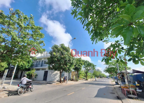 Anh Hồ cần bán nền đất đường 16m Đào Sư Tích, 95m, giá 7 tỷ _0