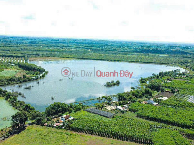 Property Search Vietnam | OneDay | Residential | Sales Listings, Land View kol aquarium 5x40 380 million\\/ should be residential