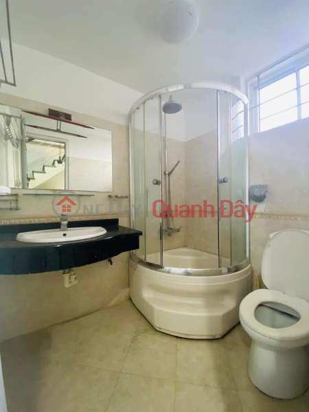 Property Search Vietnam | OneDay | Nhà ở Niêm yết bán 60m Mặt Tiền 6.5m Nhỉnh 13 Tỷ Trung Tâm Cầu Giấy. Phân Lô Ô Tô Tránh. Kinh Doanh Sầm Uất. Chủ Cần Bán Nhanh